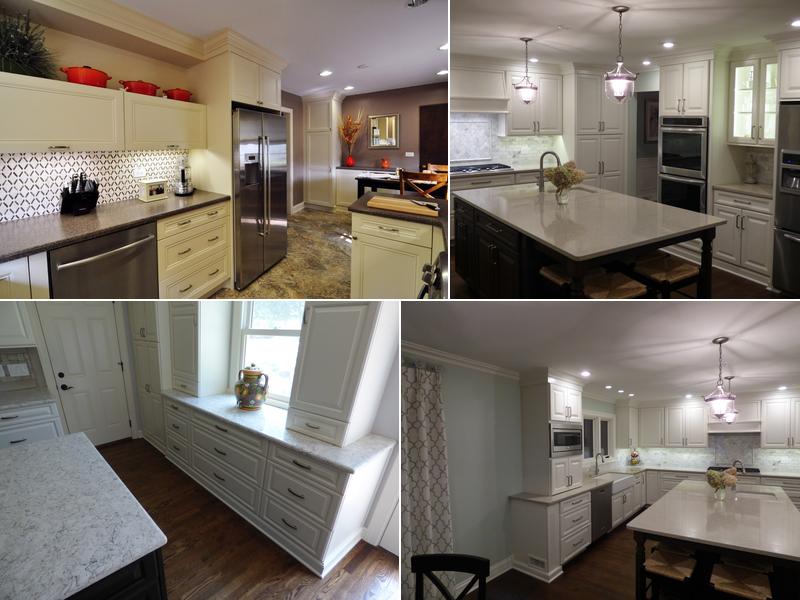 DDS Design Services, LLC