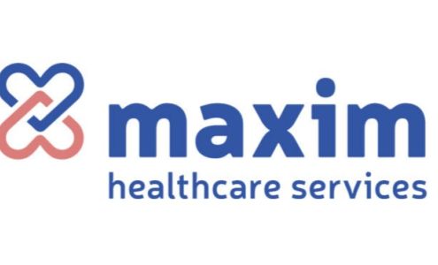 Maxim Healthcare Services