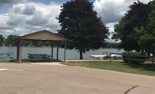 Wathen Development, LLC.