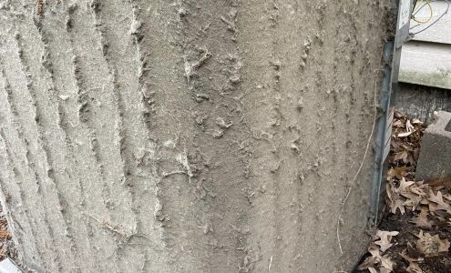 CTC Heating and Cooling