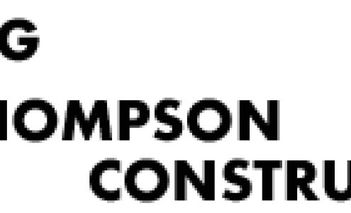 Greg Thompson Construction