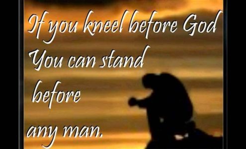 MDCS: Licensed Commercial Kitchen Solutions & Repair