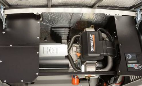 Lee Legler Construction