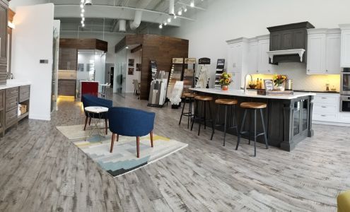 AM Kitchen & Bath, LLC