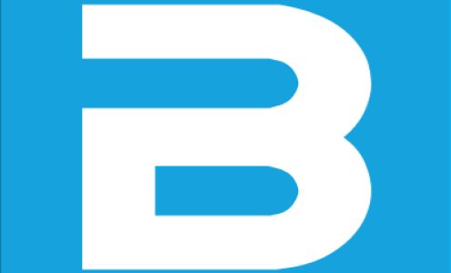 The Blessed Home Care Inc.