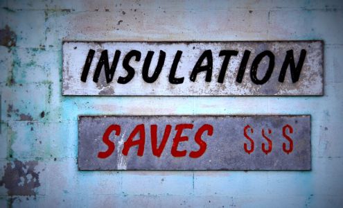 ProList123 Insulation Services 7080 N McCormick Blvd, Lincolnwood Illinois 60712