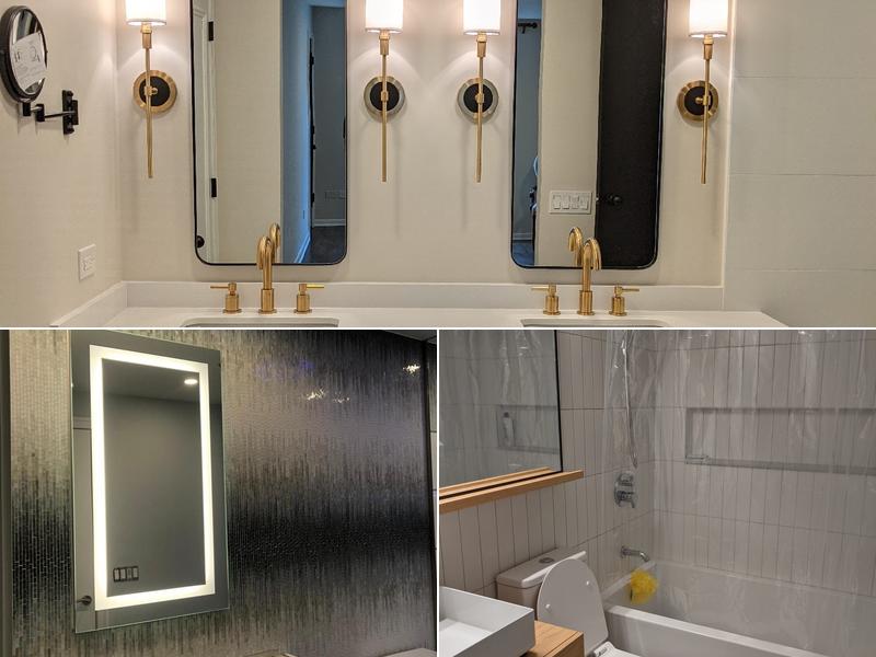 Chicago Home ReVision