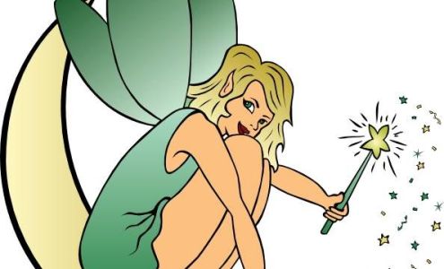 Magic Wand Home Services
