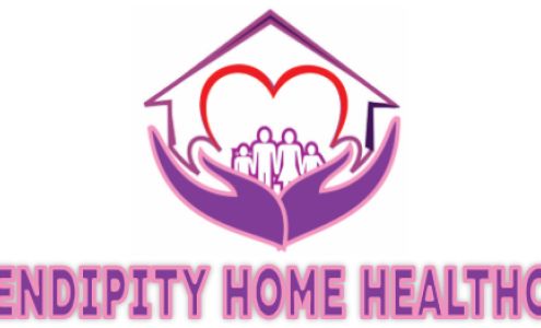 Serendipity Home Health Care, Inc.