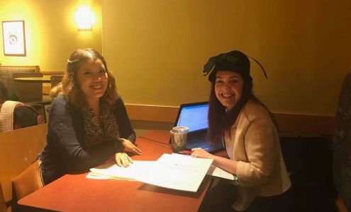 Picket Fence Home Care