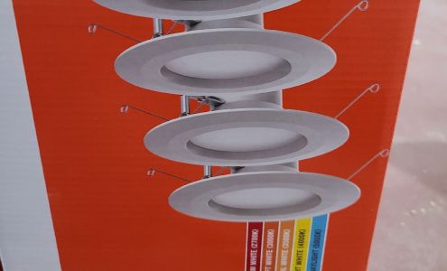 Electrical work 24/7