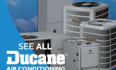 Two Brothers Mechanical Inc.