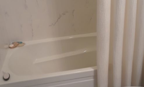 SPARKLING HOUSE KEEPING