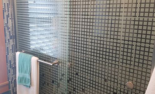 Hands On Construction, Inc.