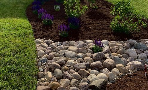 OutdoorPro Landscapes