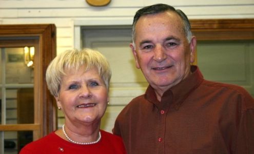 A Plus Home Improvements by Tousignant Inc