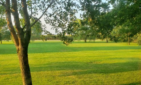 Ideal Maintenance Service, Llc