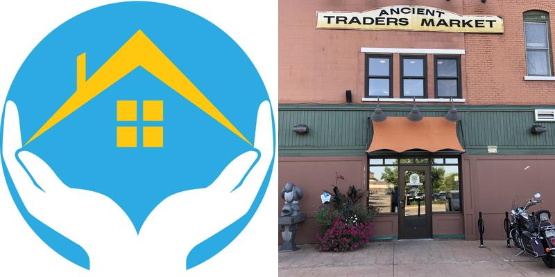 Healing Hands Home Care