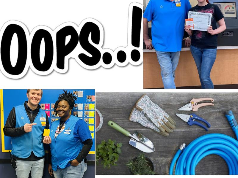 Walmart House Cleaning Services