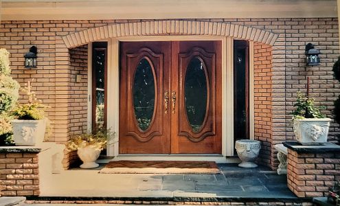 We Help Your Home 154 Forest St, East Hartford Connecticut 06118