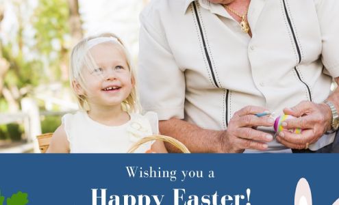 Gentle Touch Home Care