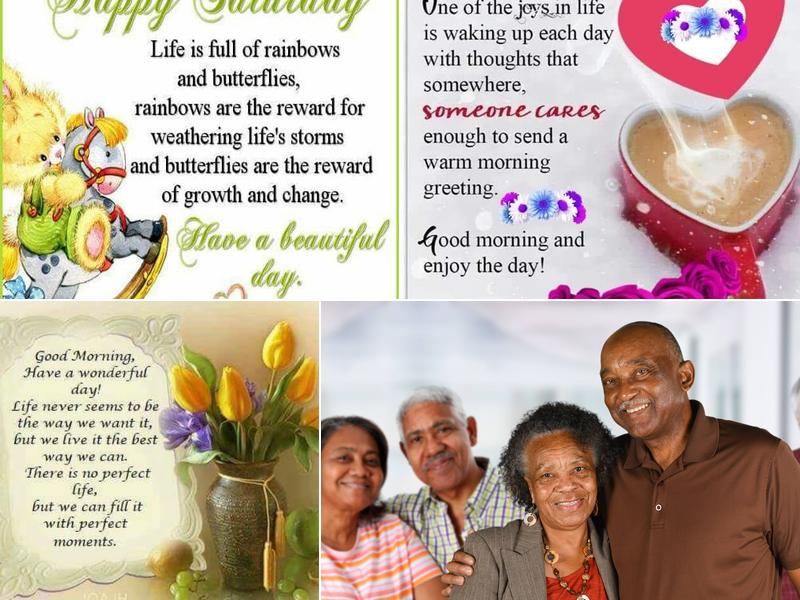 TenderKare Home Care