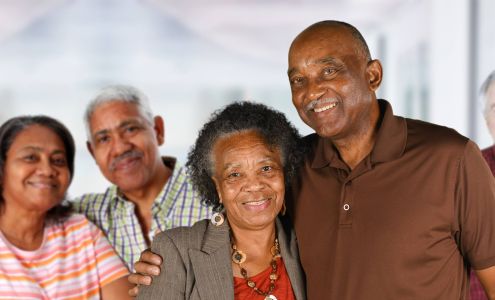 TenderKare Home Care