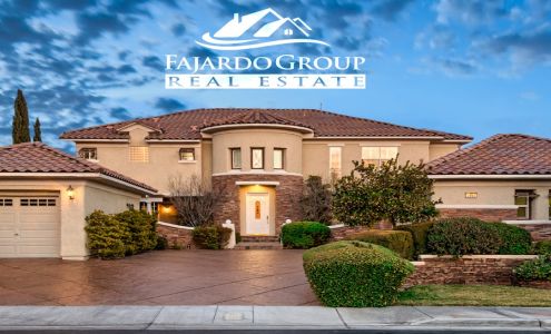 Innova Realty & Management