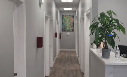 MYDOC Urgent Care - Jackson Heights, Queens