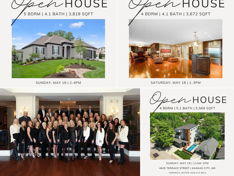 Koehler Bortnick Team