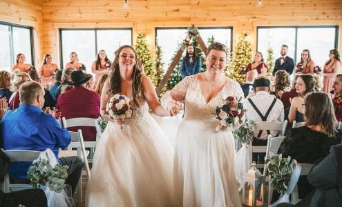 Westley Leon Studios