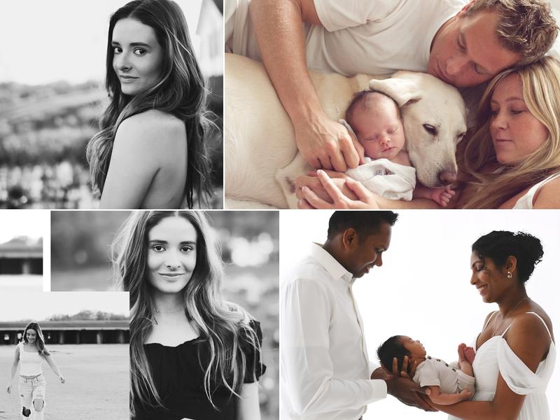 Emily Lucarz Photography