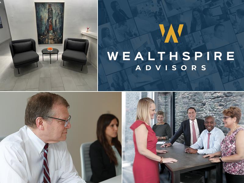 Wealthspire Advisors