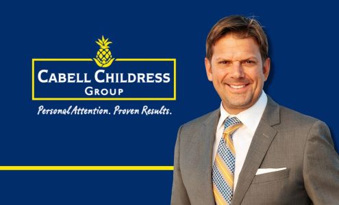 Cabell Childress Group
