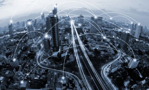 Gabriel Marketing Group