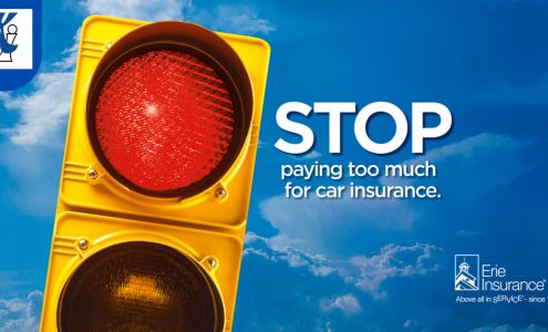 Kurland Insurance Agency