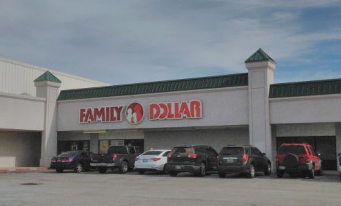 Family Dollar