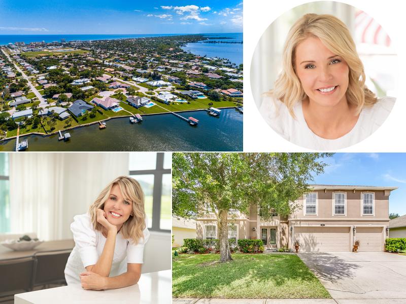 Misty Morrison Real Estate & Company