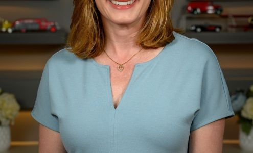 Jones CPA Group LLC | Business Bookkeeping Services