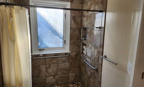 Moose N Sons Construction LLC