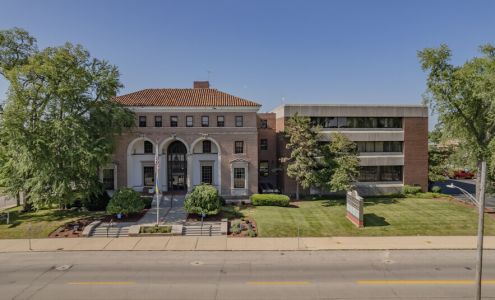 Healthcare Plus Caregivers