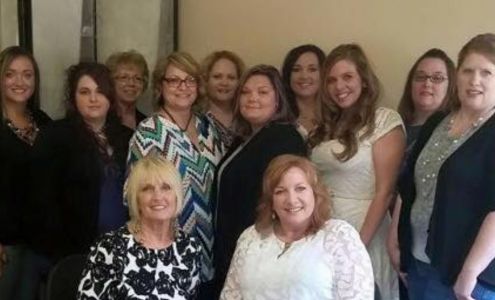 Peak Medical Home Care, Home Health Care, Caregivers, and Senior Care - Freeport