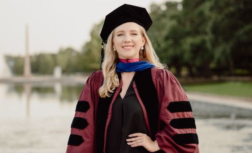 Pixel Studio Productions - Headshot Photographer