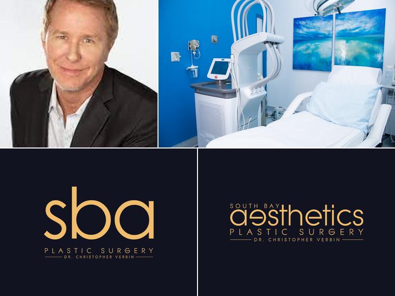South Bay Aesthetics Plastic Surgery