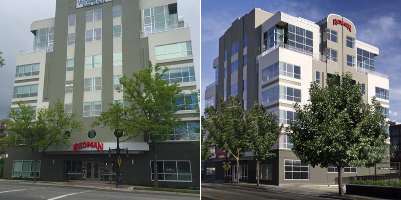 Windermere Real Estate - Sugar House