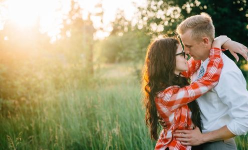 Devon Michelle Photography