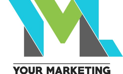 Your Marketing Liaison