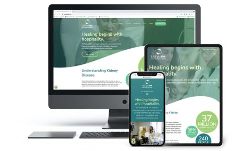 Brand Poets: Brand Strategy + Digital Marketing