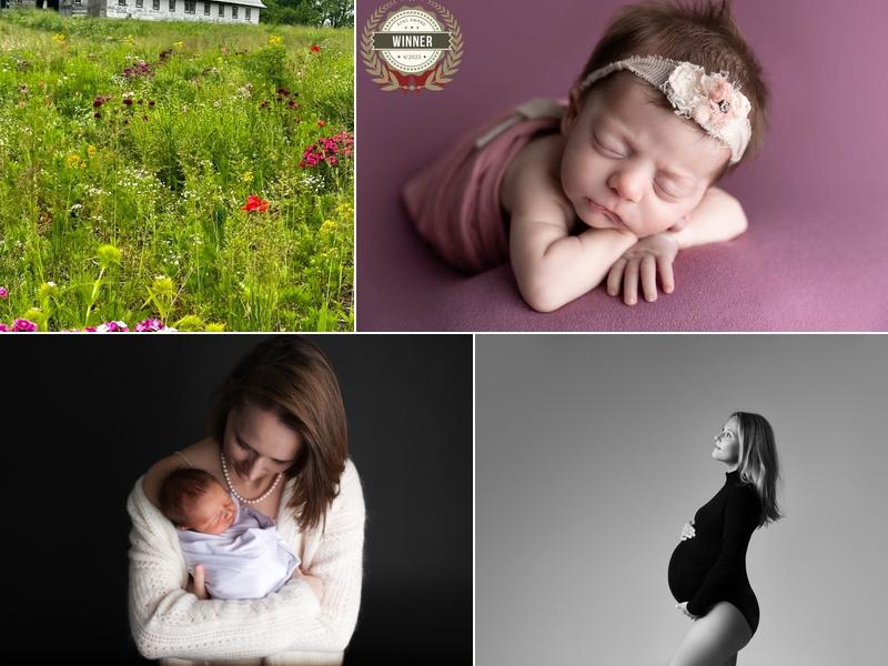 Agnes Kindberg Photography