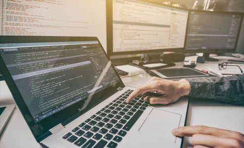 Neomark Digital Solutions, LLC.